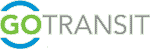 GO Transit